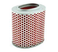 MIW FILTERS MIW Y4237 Filtro de aire