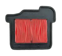 MIW FILTERS MIW Y4251 Filtro de aire