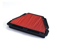 MIW FILTERS MIW Y4273 Filtro de aire