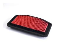 MIW FILTERS MIW Y4274 Filtro de aire