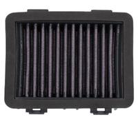 FILTRO AIRE MIW HP KTM 390 DUKE