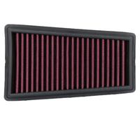 FILTRO AIRE MIW HP KTM 690 SMC/RFR