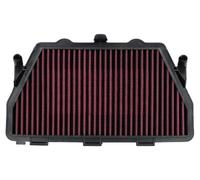 MIW Filtro de aire de alto rendimiento CBR 1000 RR Fireblade 2008-2016
