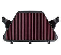 FILTRO AIRE MIW HP HONDA CBR 1000 RR (20/22)