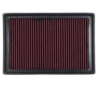 FILTRO AIRE MIW HP BMW S1 000 RR (14/20)