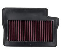 FILTRO AIRE MIW HP YAMAHA MT-09 (21/23)