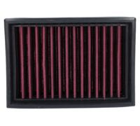 FILTRO AIRE MIW HP APRILIA RSV 1000 (04/06)