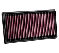 MIW Filtro de aire de alto rendimiento S 1000 RR/XR 19-21