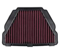 FILTRO AIRE MIW HP YAMAHA YZF 1000 R1 (15/22)