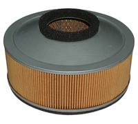 Meiwa Filtro de aire Kawasaki VN 800 95/06 K2162