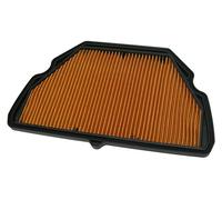 Meiwa Filtro de aire para Honda CBR 600 F (PC35A) 1999-2000