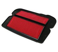 MIW FILTRO DE AIRE MIW H1203 GL1500 GOLD WING