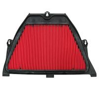 Filtro aire Meiwa Honda CBR RR 600