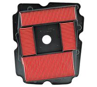 Filtro aire Meiwa Honda NTV 600