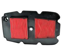 Filtro aire Meiwa Honda XLV 700 TransAlp