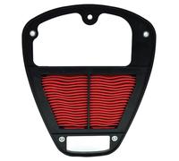 Meiwa Filtro de aire Kawasaki VN900 Classic/Custo