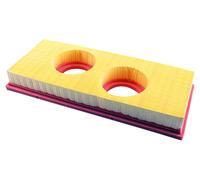 MIW FILTRO DE AIRE MIW KT8115 990 ADVENTURE/S.MOTO