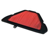 MIW FILTRO DE AIRE MIW T23107 SPEED TRIPLE/SPRINT/TIGER