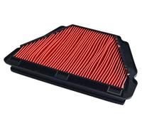 Filtro aire Meiwa Yamaha YZF 1000