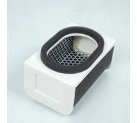 Miw Filtro de Aire para Moto Kawasaki 750 Zr-7 1999 a 2003 Nuevo