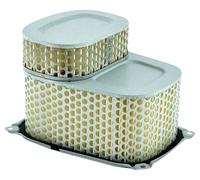 Filtro aire Meiwa Suzuki DR S 800