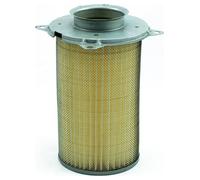 MIW FILTRO DE AIRE S3198 GSX1400