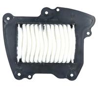 MIW FILTRO DE AIRE S3222 C1800 R 08-