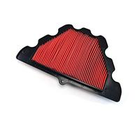 Meiwa Filtro de aire para Kawasaki Z RS 900 MIW K2209