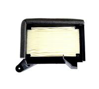 MIW Motorcycle Air Filter compatible/replacement for Yamaha 530 XP D T-Max DX ABS 17-19, 530 XP E T-Max ABS 2017-2019, 530 XP T-Max SX ABS 2017-2019, 560 XP D T-Max Tech Max 2020, 560 XP E T-Max 2020