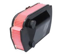 Filtro aire Meiwa YAMAHA 950 SCR / XV 950R