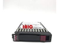 Miwaimao 100% En caja 3 años de garantía 619291-B21 619463-001 G8 900G 6GB SAS 10K 2.5" Necesita más fotos ángulos, por favor póngase en contacto conmigo