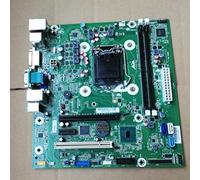 Miwaimao 828984-001 Fit For HP 280 G2 MT Desktop Motherboard 828984-002 849953-001 LG1151 Mainboard Works