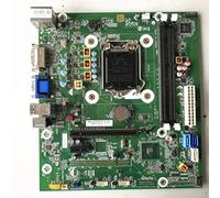 Miwaimao Suitable For HP 280 G1 MT System Motherboard 791128-001 782450-001 791128-501 LG1150 Mainboard FX-ISB-8X-3