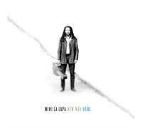Miwi La Lupa – New Way Home – Vinilo (Importación USA)