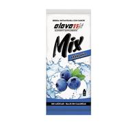 Mix Bebidas Instantáneas Arándano 9 g