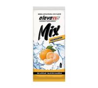 Mix Bebidas Instantáneas Mandarina 9 g