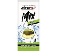 Mix Bebidas Instantáneas Melón 9 g