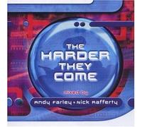 Mix CD mit 2 Hammer-Nonstop-Mixes, schön zum Durchlaufen lassen Beachbar, Bar, Restaurant, Party etc. (31 Stücke insgesamt, z.B. b.k. ready for this lemon 8 bells of revolution lisa pin up gary sparkie it's not over yet nick sentience 1000 mph storm time to burn midas go deeper dj lick rewound up andy farley aspirations mark tyler in the city )