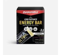 Mix de barritas energéticas, Energy Bar Ultra 3 x 40g Talla única