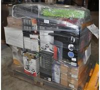 Mix De Electrónica,Cajas De Regalo Y Productos Electrónicos De Almacenes Logísticos En El Extranjero para Brindar Diversión A Su Vida fs2e