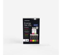 Mix de geles energéticos, Energy Gel y Energy Gel + x6 Talla única