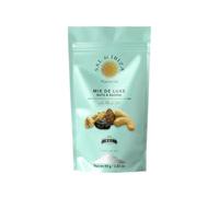 Mix de luxe flor de sal de Ibiza Sal de Ibiza 80 g