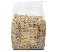 Mix di Semi per Insalate 250g BIO