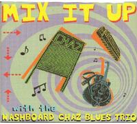 Mix It Up