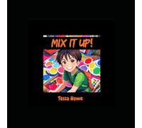 "Mix It Up!"