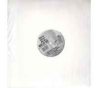 Mix It Up Feat. B.A.S.S. [Vinilo]