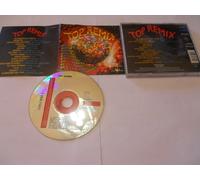 Mix Max - Top Remix - Remixed by Massimo Morini
