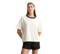 Mix N Match - Conjunto de Pijama Corto