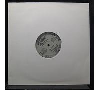 Mix 'N' Tel - Feel The Beat