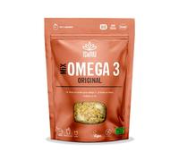Mix Omega 3 Original 200g Iswari